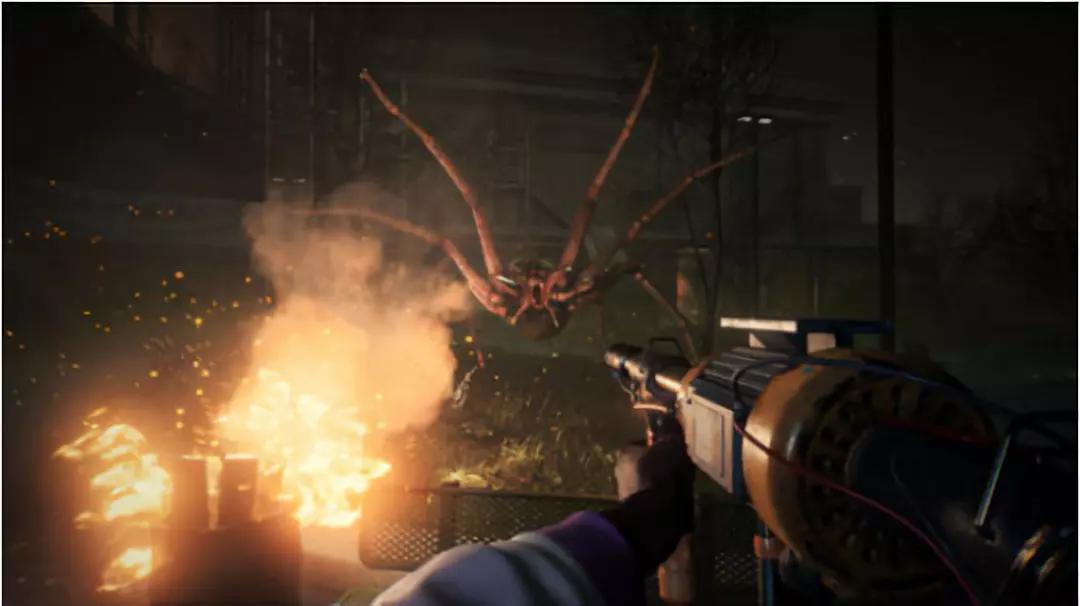 宀佹湯娓告垙,宀佹湯娓告垙鎺掕