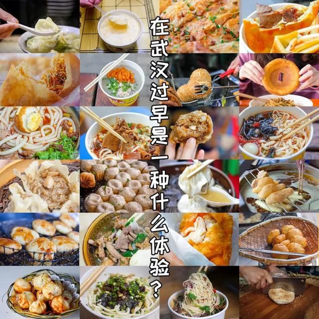 新西兰人过得是不是都很轻松,在新西兰中国人现在怎么样