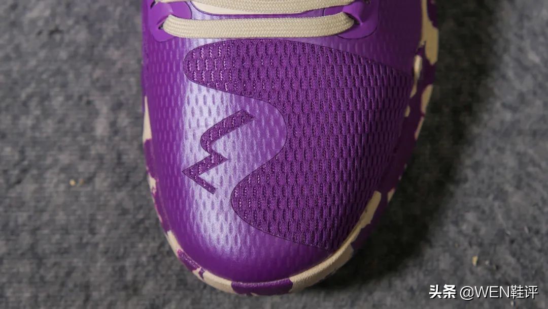 361搴ava2浠ｇ函鐧借壊,澶栧満澶т綋閲嶇鐞冮瀷361