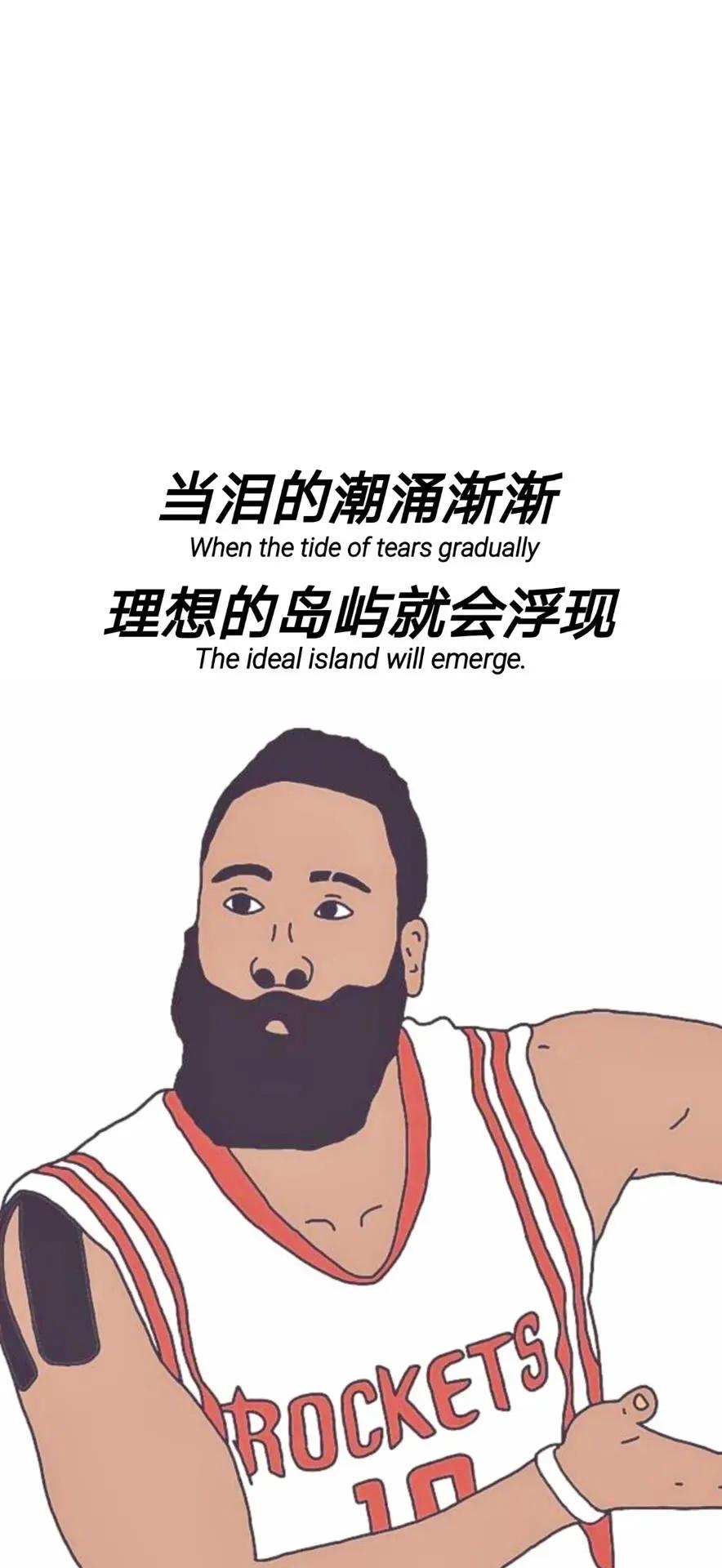 绡悆鐞冩槦缁忓吀璇綍澹佺焊,鐞冩槦鍔卞織璇綍鍓緫