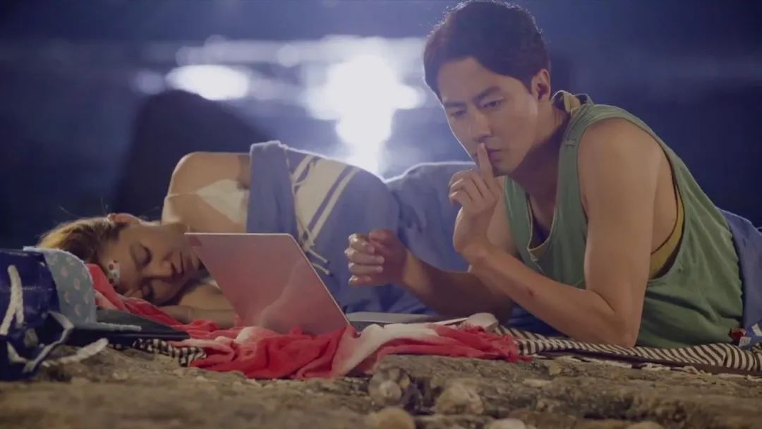 信号韩剧1到16集视频解说合集,近十年口碑最好的十部韩剧