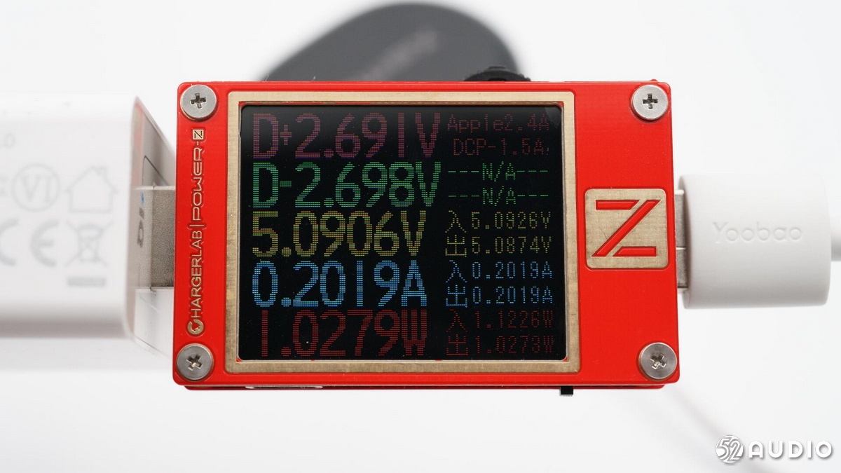漫步者蓝牙耳机声迈x5,漫步者声迈x5无线入耳式耳机