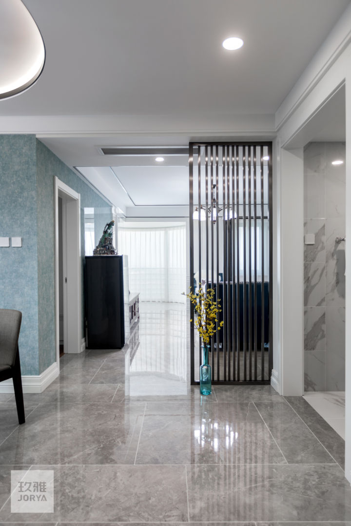 十米卫生间设计,厕所层高2米怎么设计