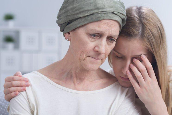 治疗过敏性紫癜，偏方可信吗？