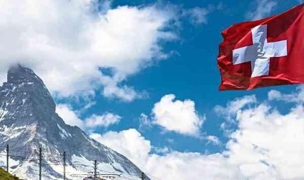 中立国有几个国家,世界征服者4中立国