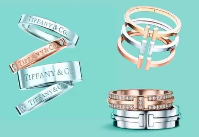 南宁买戒指推荐哪家店铺,南宁金戒指一般多少钱一个