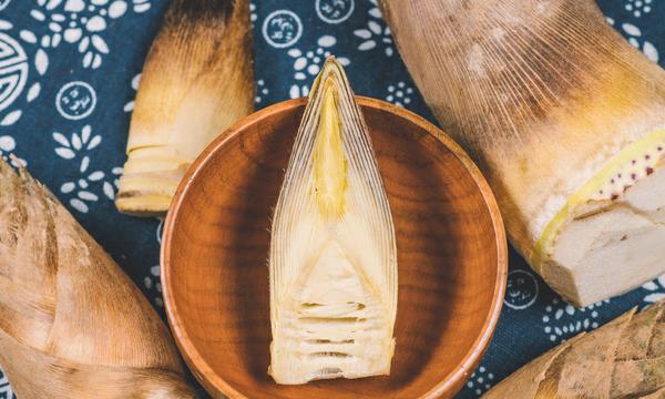 江苏宜兴十大特产零食,无锡市宜兴十大特产有哪些