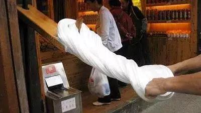 广州周末踏青好去处人少的地方,适合清明踏青的地方广州有哪些