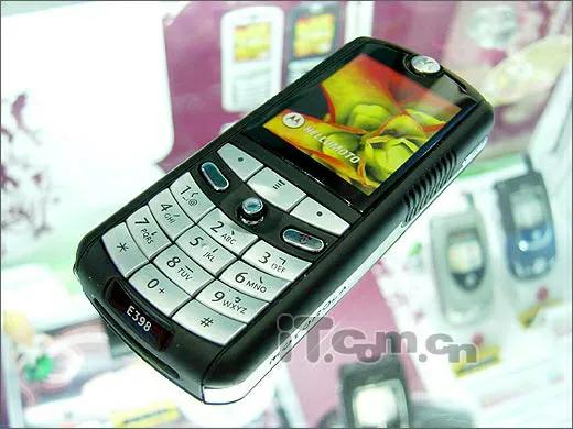 苹果手机发展史全过程,红米note系列手机发展史