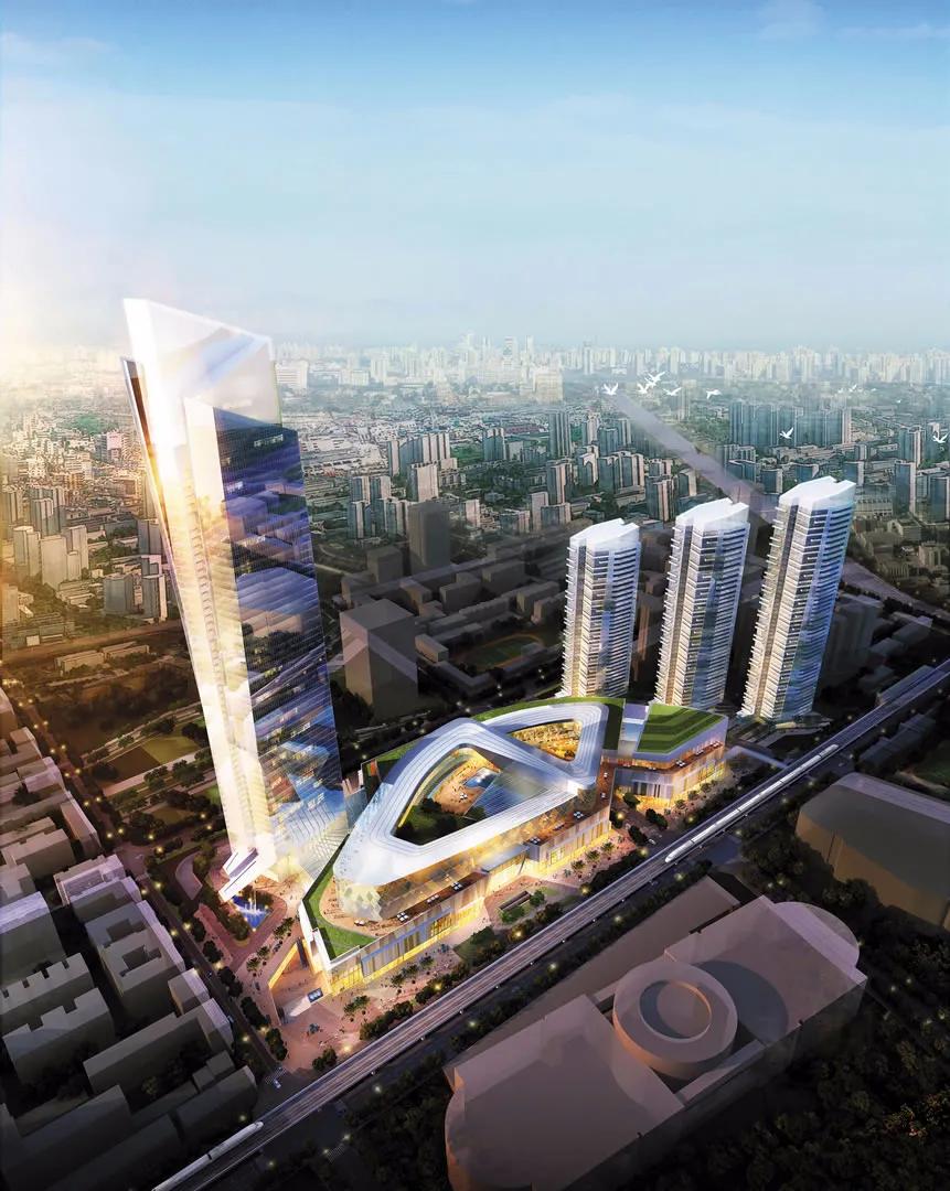 武汉利好,武汉有重磅喜讯传来