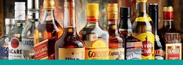 治疗痛风有哪些有效的方法,游走性痛风疼痛治疗方法