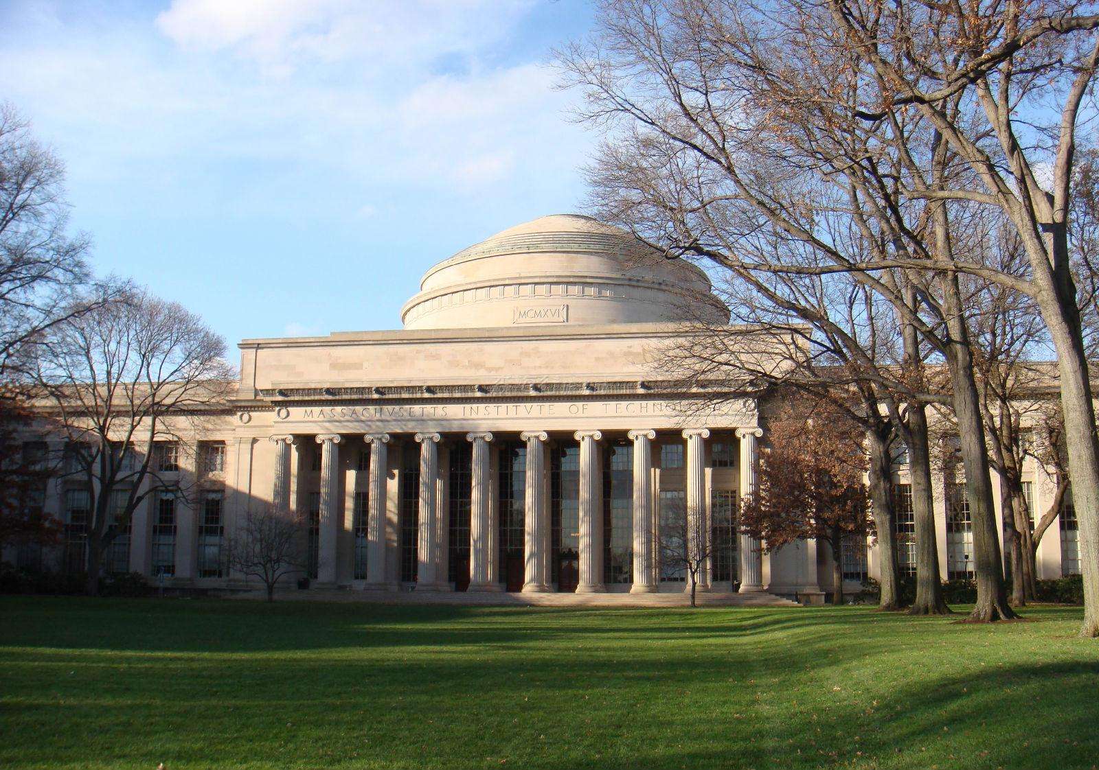 中国科学院大学含金量,中国科学院大学全国第一