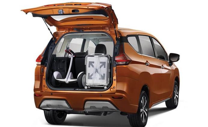 日产骊威2012年新款mpv,日产骊威mpv六座版啥时候国产