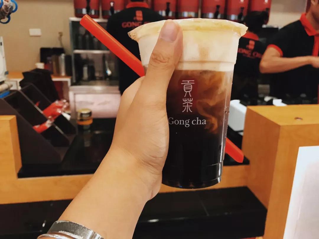 菲律宾自由潜水最好的地方,菲律宾旅游潜水