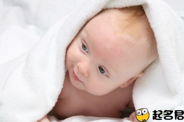 2023年男孩女孩乳名取名大全,2023男孩女孩名字寓意好的字