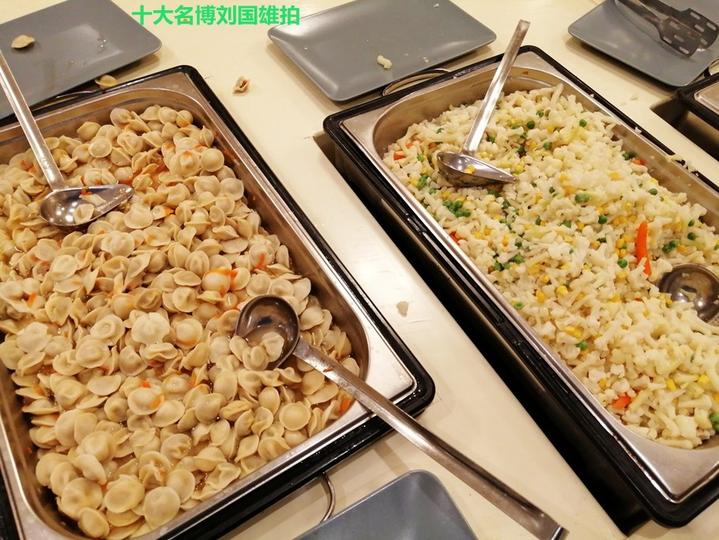 为何俄罗斯酒店的床都很小,俄罗斯晚上酒店