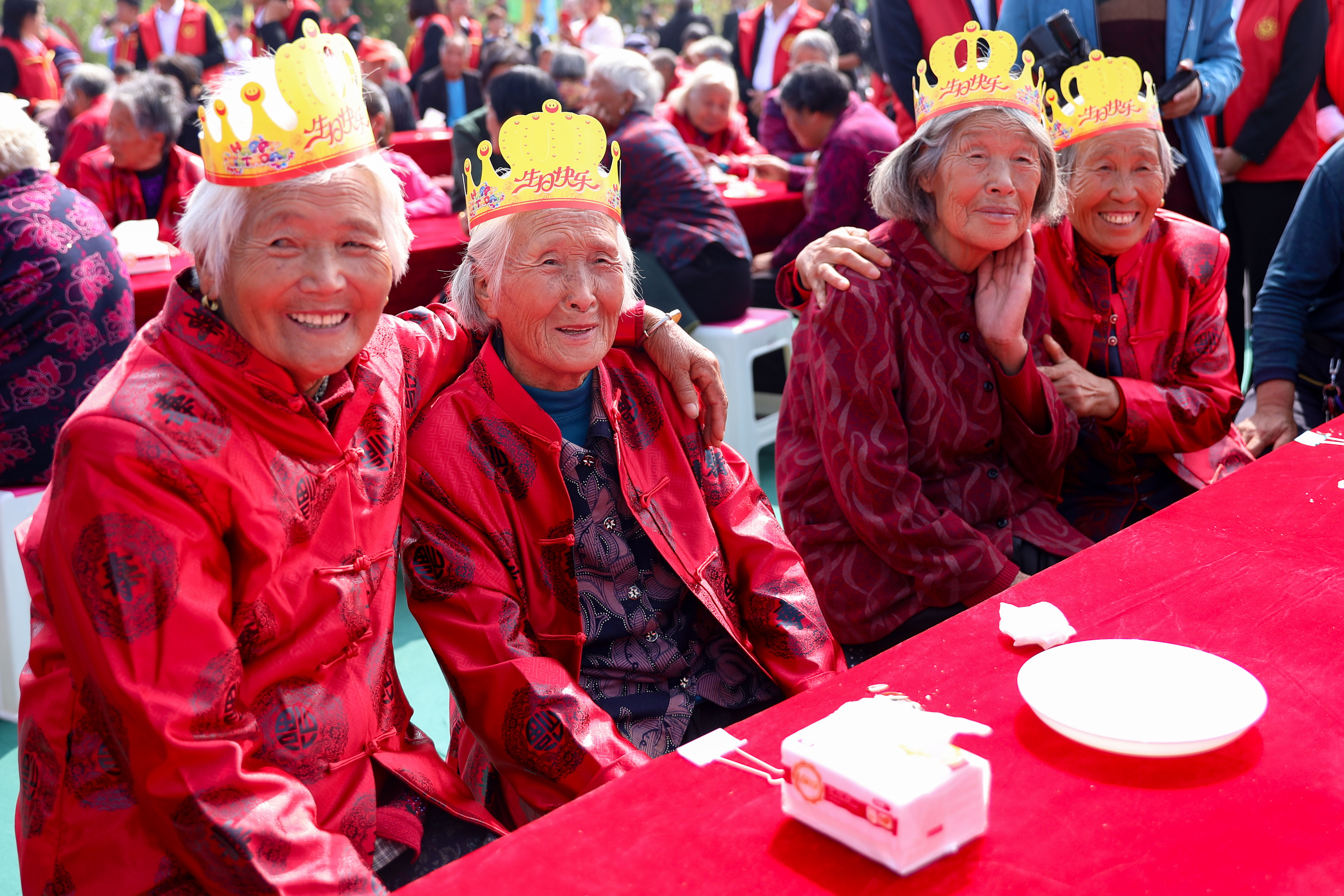 兰考新貌摄影集,兰考摄影团队