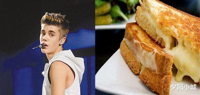 在朋友圈卖东西内容被折叠,朋友圈内容被卖