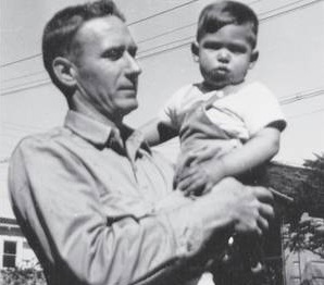 乔布斯和比尔盖茨的第一次交锋,乔布斯比尔盖茨硅谷传奇