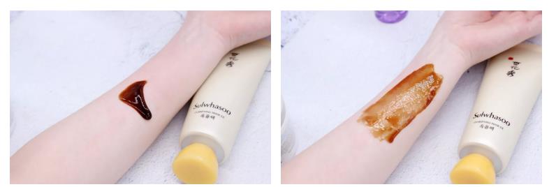 十大好用清洁面膜,公认最好用的10大清洁面膜油皮