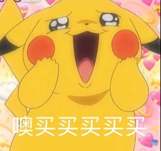 小ck包包推荐小众高级感,小ck哪款包包卖得最火