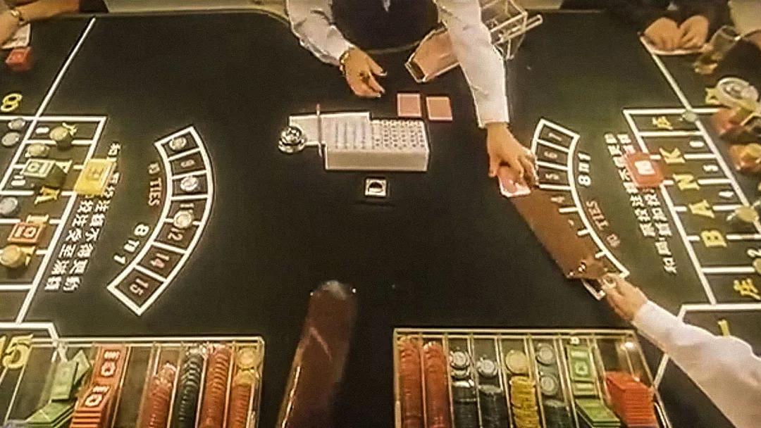 澳门流金岁月,澳门回归20周年视频素材