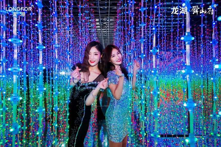 大连高新区艺术展,大连艺术展2023时间表