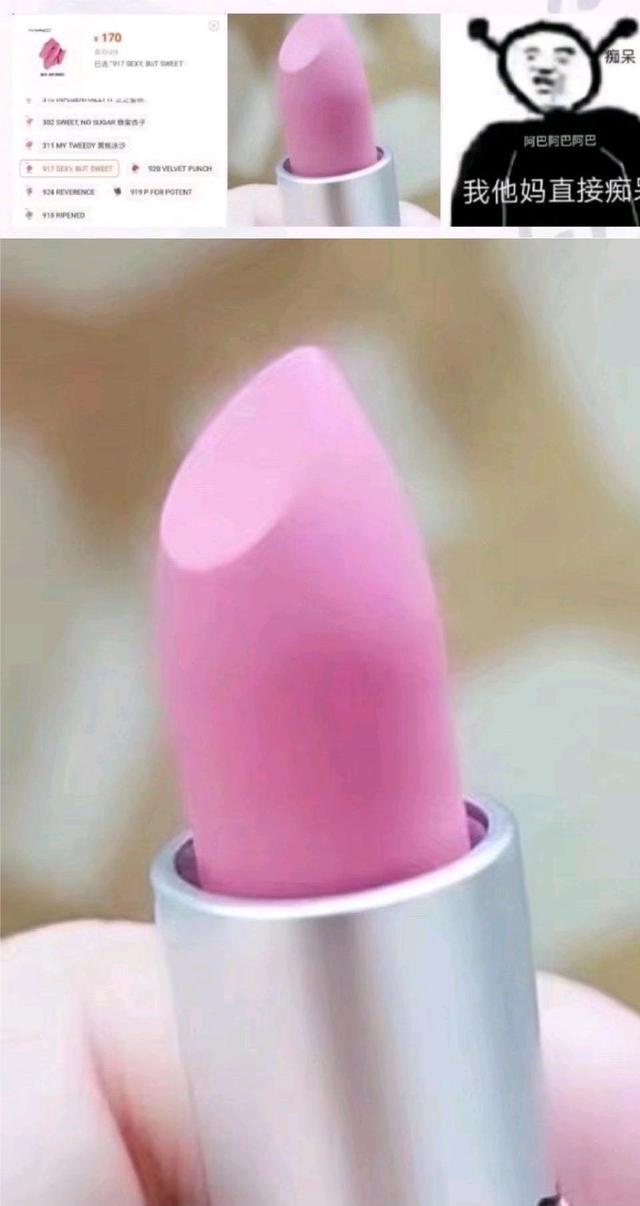 直男表示怎么才能让你感觉到真心,直男不可怕的五种表现