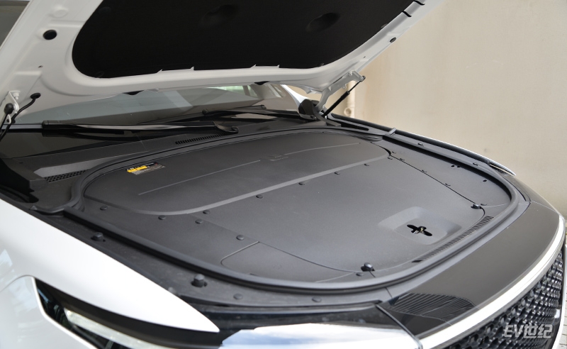 理想one李想,李想理想one价格