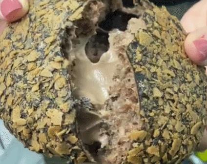 横扫便利店,网红便当推荐高颜值