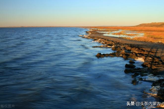 寻梦草原歌曲完整版,寻梦草原