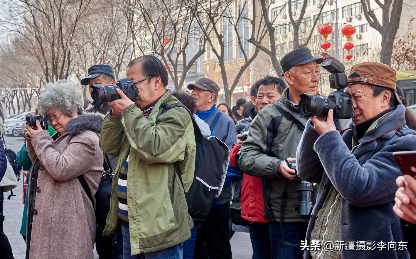 *疆新**首次举办以和田玉为主题的玉文化摄影大赛