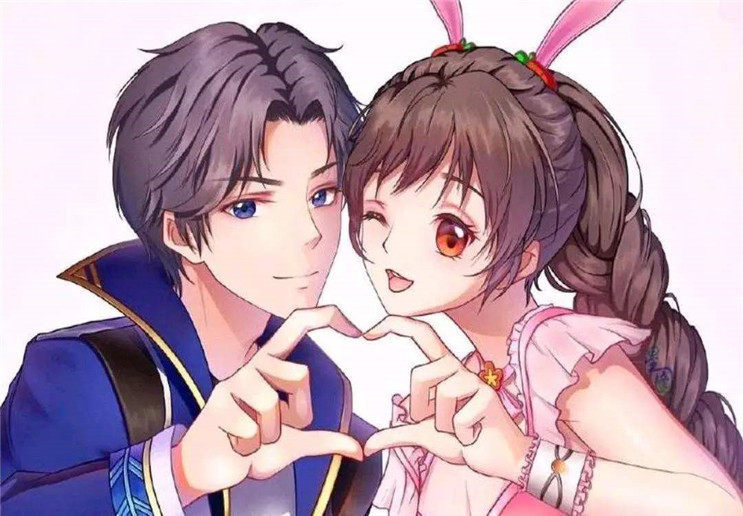 玄机第六子横空出世！看这制作莫不是得秒杀其他3D作品？