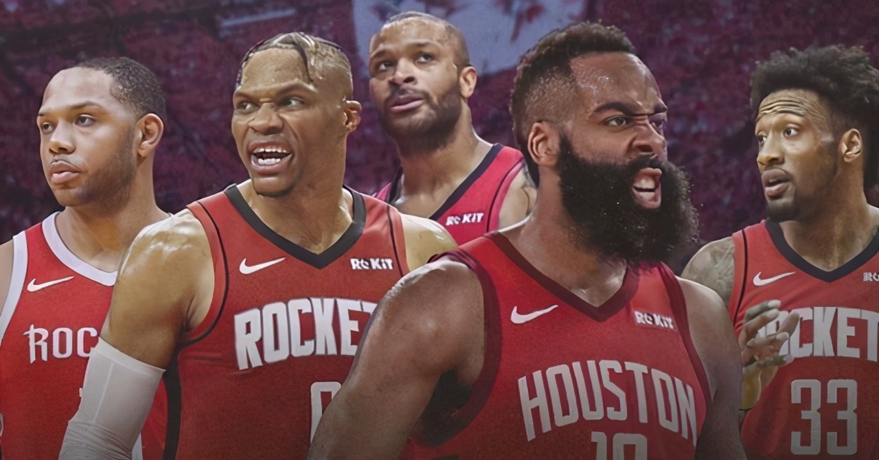 杜兰特关键3分打詹姆斯,热火三巨头杜兰特换詹姆斯