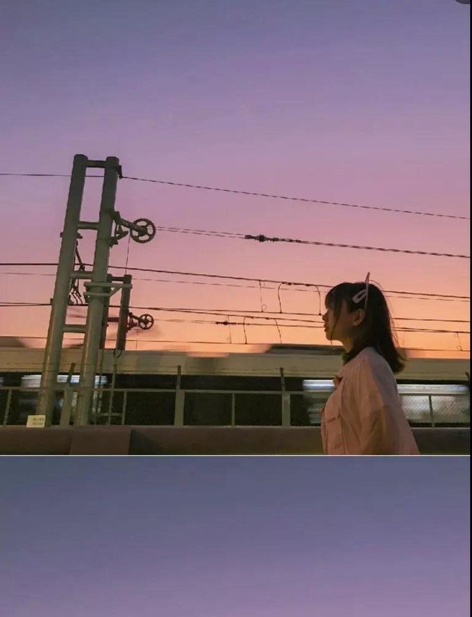 春节厦门自由行5日游攻略,自由行攻略厦门旅游景点