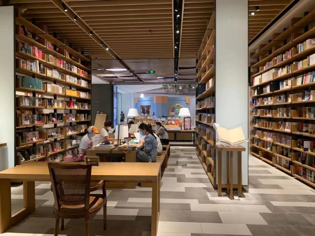 当游戏进入了校园,当一款游戏做到极致