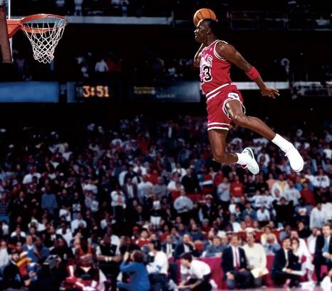 足球比篮球的影响力还大吗,足球篮球影响力