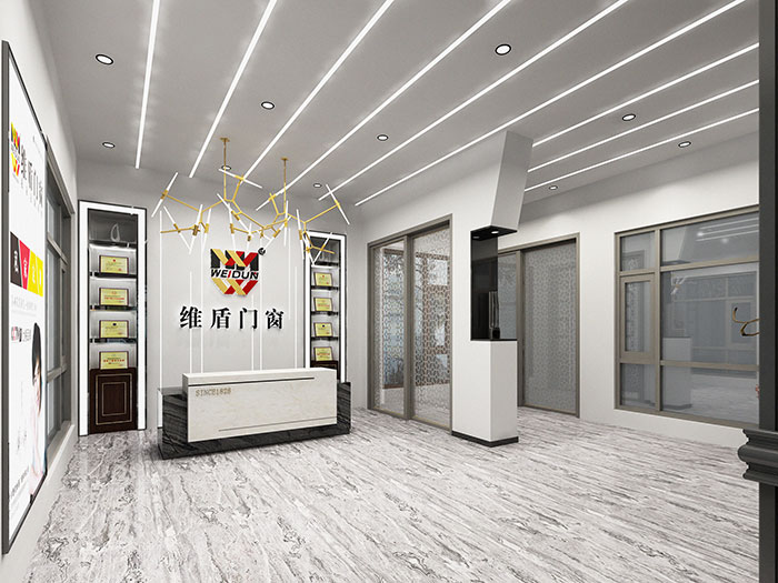 维盾门窗加盟电话,维盾门窗可以加盟费多少钱