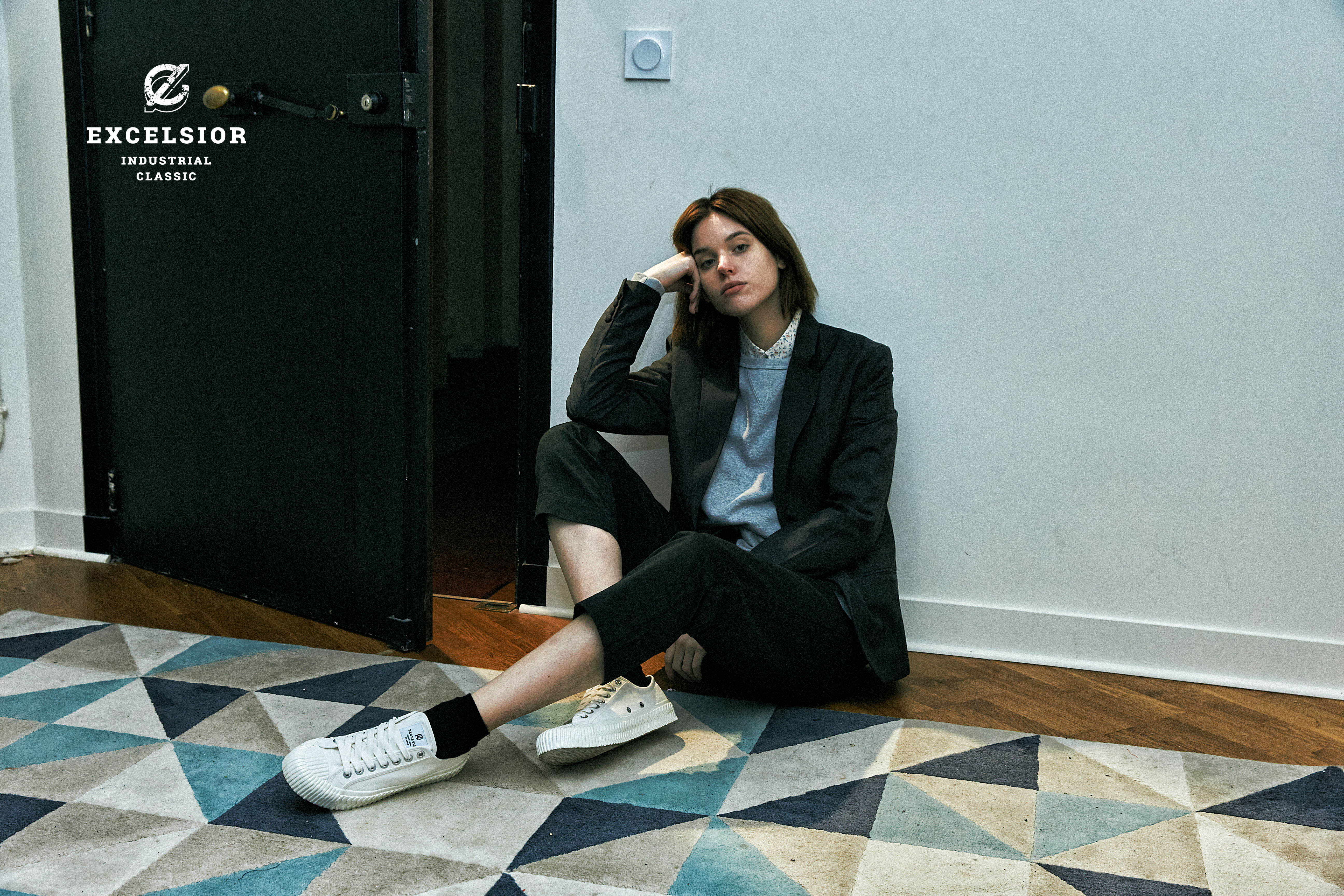 李圣经同款饼干鞋,李圣经穿多大的鞋