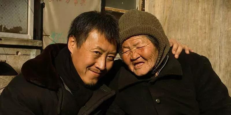 贾樟柯，一个见证中国50年发展历史的电影大师