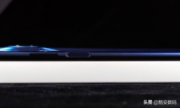 redminote9pro对比k30至尊,redminote9pro详细评测