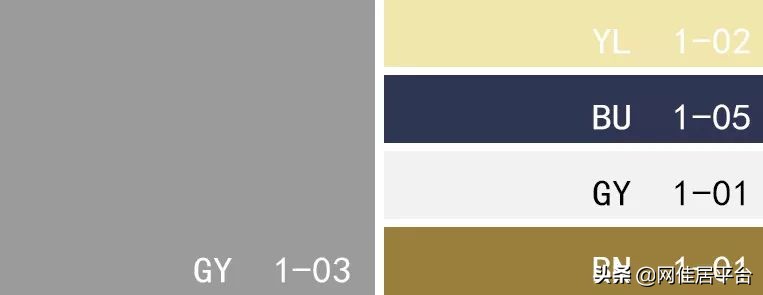 让邻居都羡慕的房子长什么样,99%人都喜欢的别墅