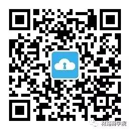 今日材经丨厂家心声：我也想给经销商赋能，可不知道如何下手