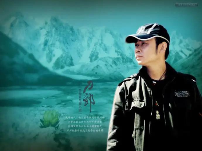 2006年华语乐坛神仙打架,2006年流行歌曲神仙打架