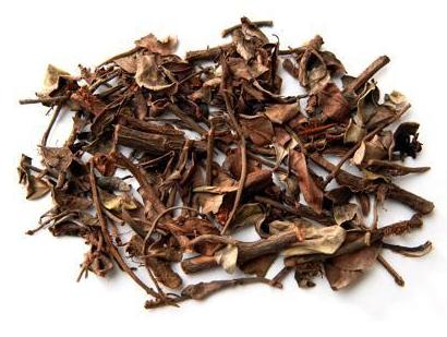 燥湿解表的中药有哪些,滋阴清热利湿中药