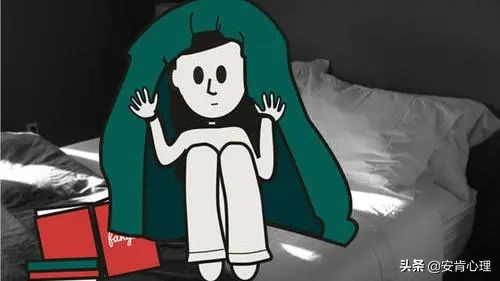 性心理障碍的共同特征,性心理障碍是变态吗