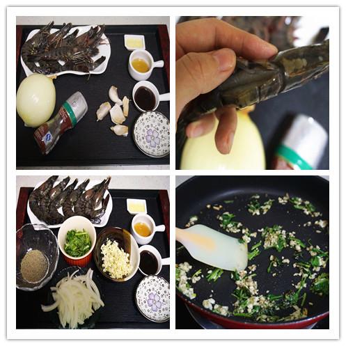 十一家宴烹制有讲究，八大养生菜谱，食材不贵却能大滋补，别错过