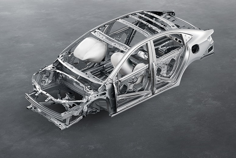 雪佛兰科沃兹18年1.5l自动配置,19年雪佛兰科沃兹1.5自动高配配置