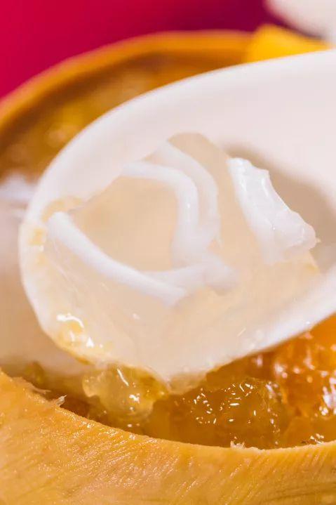 广州甜品店推荐老字号店里吃,广州甜品老字号排行榜前十名