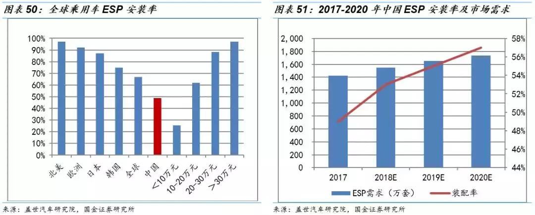 克来机电龙头股,克来机电成龙头了吗